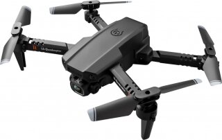 LSRC LS-XT6 Drone kullananlar yorumlar